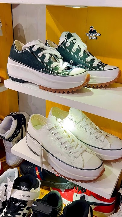 cheap sneakerhead websites
