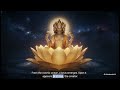 Creation of the Universe - Ep 1