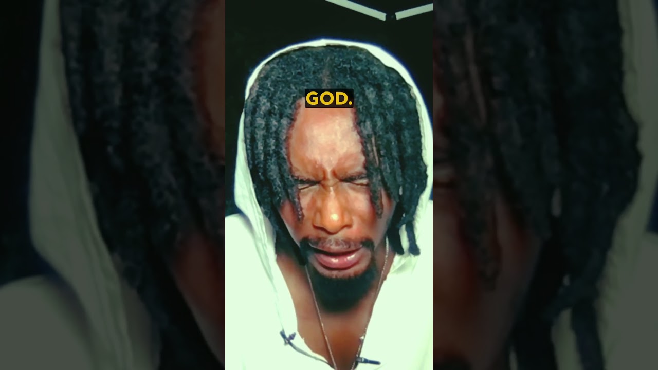 Powerful Prayer for Divine Intervention #encouragingprayers