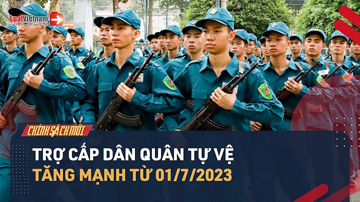 Chi khoán trang phục năn 2023 là bao nhiêu năm 2024