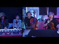 [Archived VoD] 07/17/19 | Sleightlymusical | Music Stream with Lily, Nicholas Yee, & Wendy