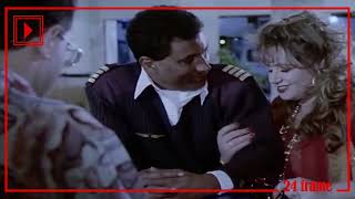 فيلم الرجل الثالث وكيف تغيرت أفكار السبكية؟