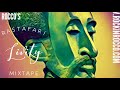 Rocco's Rastafari Livity Mixtape