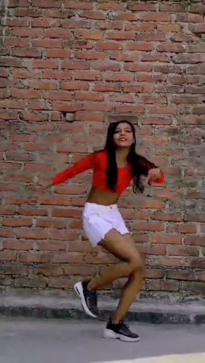Check My Fizz | Dance Cover | Badshah | Jacqueline Fernandes | Vaishnavi #checkmyfizz #trending