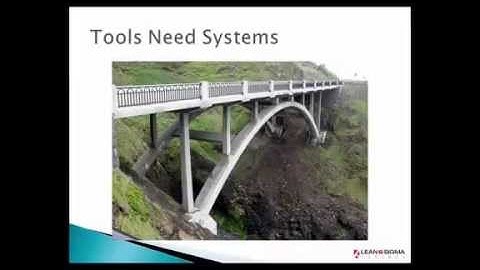 ASQ LED June 2014 Root Cause Analysis Fishbones and Guts  Cedro Toro