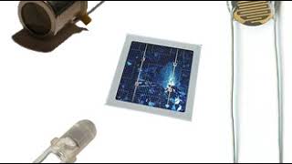 Chemical sensor | Wikipedia audio article