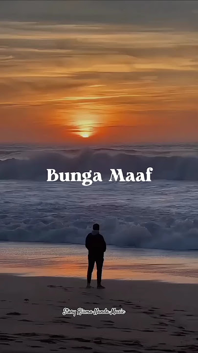 Yang malmingnya dirumah aja sini ngumpul!