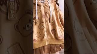 outfits estilos
