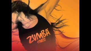 Take On Me - Zumba Version (Samba)