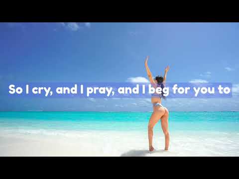 Twocolors Lovefool Lyrics 