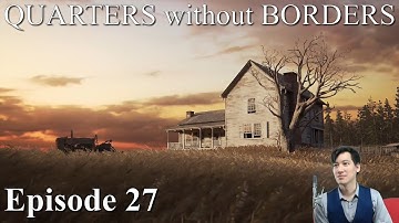 The Last of Us Part II - Episode 27