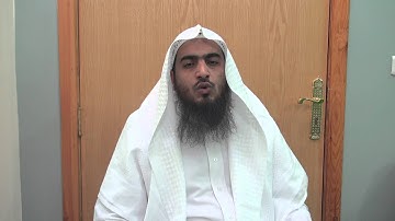 :: مسابقة :: القارئ العالمي | ما تيسر من سورة إبراهيم