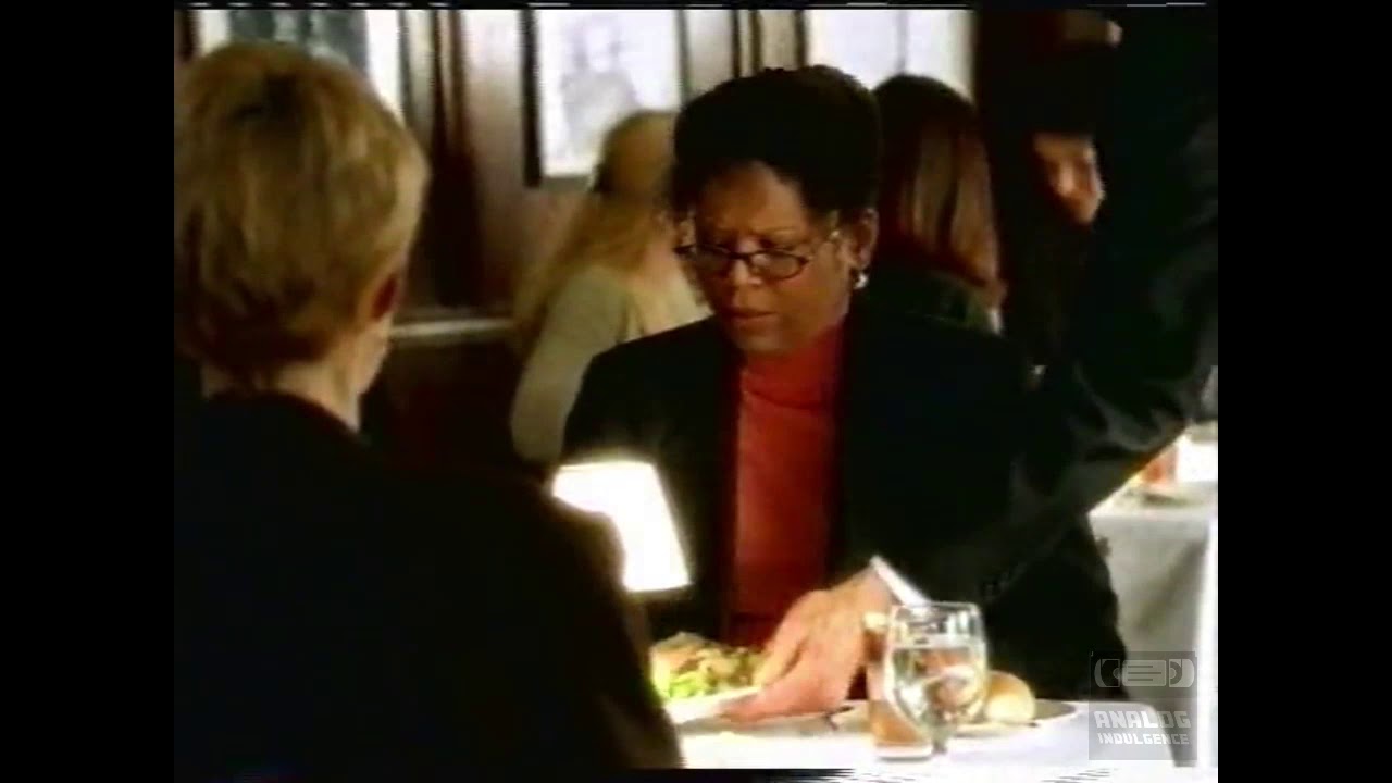 Beef Its Whats For Dinner Commercial 2019 Beef Poster