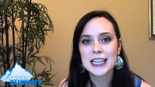 FeedFront, Affiliate Summit East 2012, and Webinars