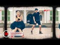 Irma Darmawangsa Feat Dwi Andhika - Tahu Tempe (Official Music Video NAGASWARA) #music