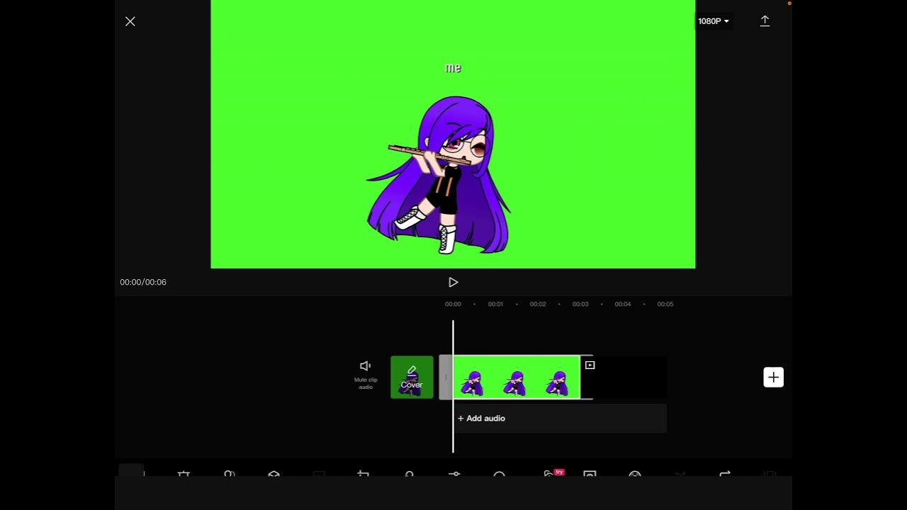 how-to-change-your-background-tutorial-youtube