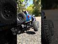 เล่น โชว์ สะสม 🤤 Realistic RC Axial SCX24 Ford Bornco 4WD Scale 1:24