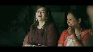 Function Junction, Raipur | Swosti Premium, Bhubaneswar | Wedding Highlight- Ashish X Puja
