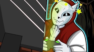 TEKKEN noob plays ranked for The First Time