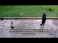 Pressure Washing Port Jefferson Station NY | Power Washing Pros of Port Jefferson | (631) 933-1278