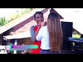 PERTEMUAN - EVIS RENATA & RUDI IBRAHIM - DRADJA FAMILY PRODUCTION KAMPOENG PULO NGELAK PERTEMUAN - EVIS RENATA & RUDI IBRAHIM - DRADJA FAMILY PRODUCTION KAMPOENG PULO NGELAK