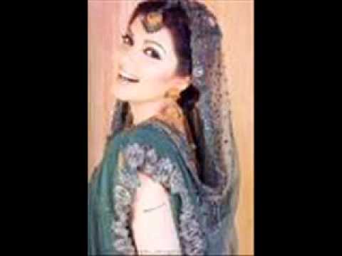 GULABI AANKHAIN BY ATIF ASLAM
