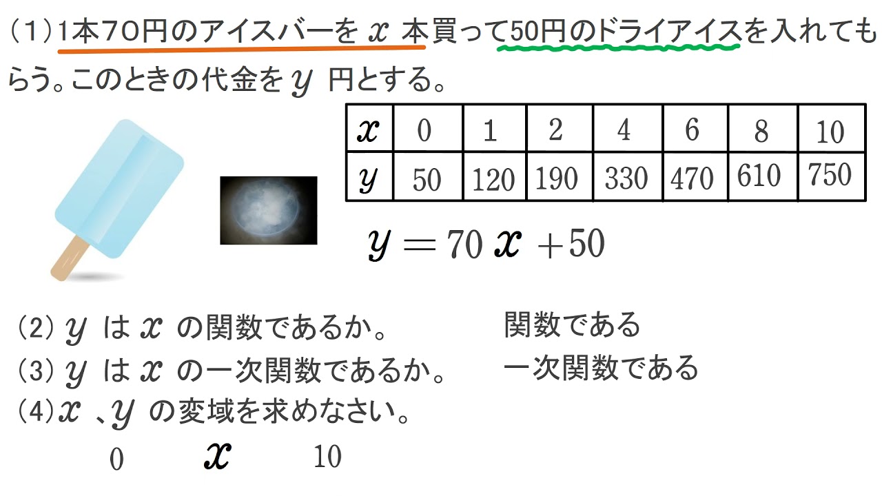 maxresdefault.jpg?sqp=-