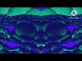 Samsung Logo Balls Deaf Major 60 