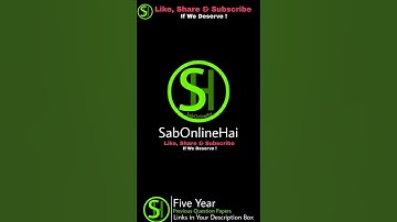 ECO-1 Question Paper June 2018 |Hindi|English| IGNOU | How to Download Question Paper BCOM