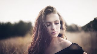 latest dj mix Dj python Live Stream