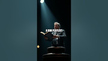 The Timing Chip That Misreads the Crowd