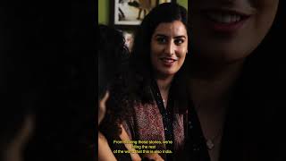 India Love Project - 2023 Global Pluralism Award Finalist
