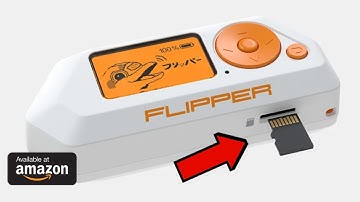 10 Hacking Gadgets You Can Buy On Amazon / hacking gadgets #gadgets #hacking #hacks