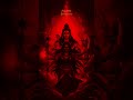 Shiva mahakal #new #viral #motivation#Mahakal #shiv #bhajan #bhakti