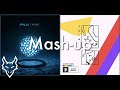 Numb Talk! - FWLR &amp; Duumu &amp; ÊMIA | Mashup