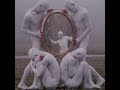 Butoh: Body on the Edge of Crisis (1990)