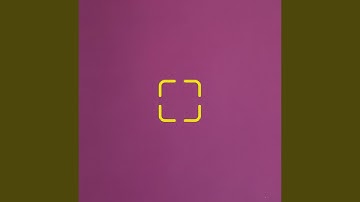 Twentyseven Dry Sand Shovel