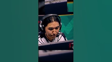 jottAAA 4k on replay #cs2