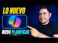 Nuevo Modo Planificar en Copilot para Excel: Así Analicé 150 Empleados en Minutos