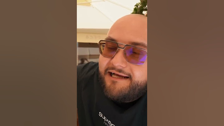 Na nový diel Strýc Food sa môžeš tešiť už dnes večer 😉 #shorts