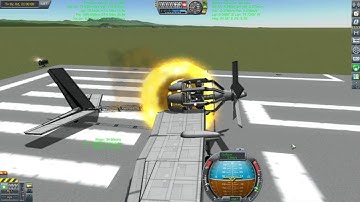 Kerbal Space Program: 1.1.2 Mo