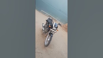 Splendor rani #viralvideo #splendermodification #splendor #newsong #trending #music #remix#song #new