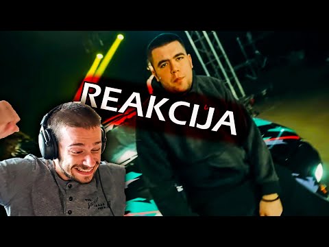 Koja NOSTALGIJA😮😮 -