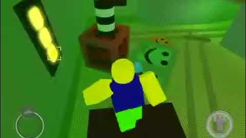 Fe2 Maptest - Meme Playgrounds [Easy] [Mobile Solo]