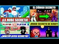 8 SECRETOS de JUEGOS del Super Nintendo que TOMARON AÑOS en SER DESCUBIERTOS - @ÑoñoParty | N Deluxe