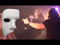 Floor Jansen &amp; Russell Allen - Phantom Of The Opera | Christmas Metal Symphony