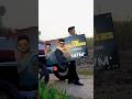 TOP 2 BEST haryanvi SONG'S 🎧😍sumit goswami 2018 to 2020| Tora-The Villagers | #explore #shorts