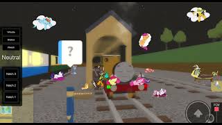 Going To Bed Goodnight Videos Coming Tommarow Be Excited Be Hyped Plus Analog Horror Vids Too