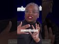 The New Credential is Curiosity | Osi Imeokparia on Learning in the AI Era #ai #news #reels #tech