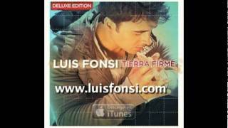 Watch Luis Fonsi Me Gustas Tu video